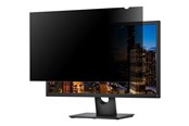 Systemtilbehør (kølepasta mv.) - StarTech.com Monitor Privacy Screen for 18.5 inch PC Display Computer Screen - PRIVACY-SCREEN-185M
