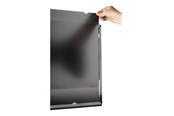 Skærm - StarTech.com Monitor Privacy Screen for 23.8 inch PC Display Computer Screen - PRIVACY-SCREEN-238M