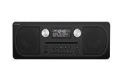 Mikrosystem - PURE Evoke C-D6 - 151082