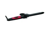Krøllejern - Esperanza Krøllejern Hair Curler 16mm Charlise - EBL003
