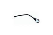 Kabler - diverse - PURE Highway 400/600 Grounding Cable Assembly - VL-62932