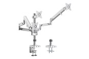 Skærmholder - LogiLink Monitor Mount - BP0090