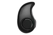 Hovedtelefoner/headset - Esperanza Wireless Bluetooth Metal Earphones - EH185