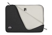 Tasker - PORT Designs PORT Torino II - 140408