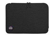 Tasker - PORT Designs TORINO II - 15.6" - Sleeve - 140409