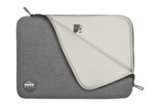 Tasker - PORT Designs PORT Torino II - 140412