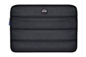 Tasker - PORT Designs Portland - 15.6" - Sleeve - 105220