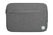 Tasker - PORT Designs Yosemite Eco-Trendy - 400704