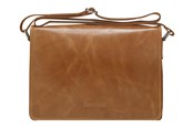 Tasker - dbramante1928 Marselisborg - BG14GT001490