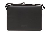 Tasker - dbramante1928 Marselisborg - 14" - Laptop Bag - BG14HD001491
