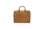 Tasker - dbramante1928 Kronborg - 16" - Laptop Bag - BG16GT001498