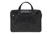 Tasker - dbramante1928 Silkeborg Laptoptaske til Laptop 13" | Sort - BG13GTBL1503