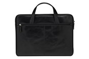 Tasker - dbramante1928 Silkeborg Laptoptaske til Laptop 15" | Sort - BG15GTBL1505