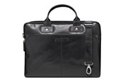 Tasker - dbramante1928 Kronborg - 16" - Laptop Bag - BG16GTBL1499