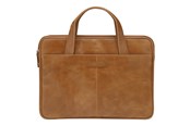 Tasker - dbramante1928 Silkeborg Laptoptaske til Laptop 13" | Brun - BG13GT001502