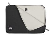 Tasker - PORT Designs PORT Torino II - 140407
