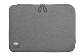 Tasker - PORT Designs TORINO II - 12.5" - Sleeve - 140410