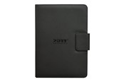 Tablet - Covers & Cases - PORT Designs MUSKOKA Black - 201335