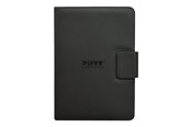 Tablet - Covers & Cases - PORT Designs MUSKOKA Black - 201335