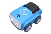 Leg & Læring - Sphero indi At-Home Learning Kit - 980-0529