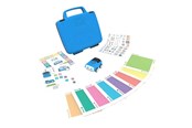 Leg & Læring - Sphero indi Educational Robot Student Kit - 980-0530