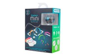 Leg & Læring - Sphero Mini Activity Kit - Kids Coding Activity Kit - M001RW2