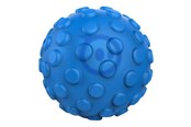 Leg & Læring - Sphero Nubby Cover - ANC01BL1