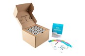 Leg & Læring - Sphero Mini Education 16-Pack - 910-0365