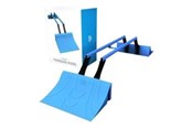 Leg & Læring - Sphero Terrain Park - ATP01BL1