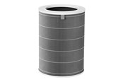Støvsuger Tilbehør - Xiaomi BHR5120GL - filter - BHR5120GL