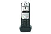 Stationær telefon - Siemens Gigaset A690HX *DEMO* - S30852-H2870-R601