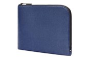 Tasker - Incase Facet - INMB100690-NVY