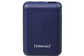 Powerbank - Intenso XS10000 - 10000 mAh - 7313535