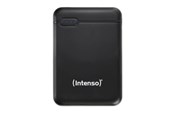 Powerbank - Intenso XS5000 - 5000 mAh - 7313520
