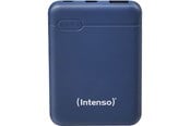 Powerbank - Intenso XS5000 - 5000 mAh - 7313525