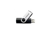 USB Stick - Intenso Basic Line - 64GB - USB Stick - 3503490