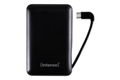 Powerbank - Intenso XC10000 - 10000 mAh - 7314530