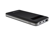 Powerbank - Intenso PD10000 - 10000 mAh - 7332330