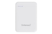 Powerbank - Intenso XS10000 - 10000 mAh - 7313532