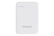 Powerbank - Intenso XS5000 - 5000 mAh - 7313522