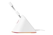 Systemtilbehør (kølepasta mv.) - Deltaco GAMING Mouse Bungee - GAM-044-W-RGB