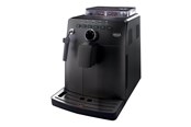 Kaffe og Espresso - Philips Gaggia Naviglio - HD8749/01