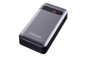 Powerbank - Intenso PD20000 - 20000 mAh - 7332354