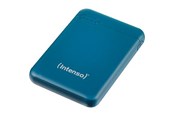 Powerbank - Intenso XS5000 - 5000 mAh - 7313527