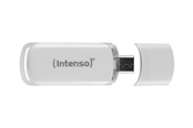 USB Stick - Intenso Flash Line - 64GB - USB Stick - 3538490