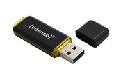 USB Stick - Intenso High Speed Line - 256GB - USB Stick - 3537492
