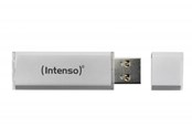 USB Stick - Intenso Ultra Line - 256GB - USB Stick - 3531492