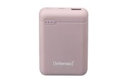 Powerbank - Intenso XS10000 - 10000 mAh - 7313533