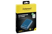 Powerbank - Intenso XS10000 - 10000 mAh - 7313537