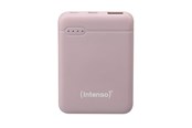 Powerbank - Intenso XS5000 - 5000 mAh - 7313523